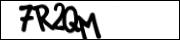 Spam bot protection (CAPTCHA)