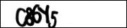 Spam bot protection (CAPTCHA)