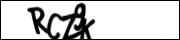 Spam bot protection (CAPTCHA)