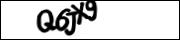 Spam bot protection (CAPTCHA)