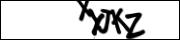 Spam bot protection (CAPTCHA)