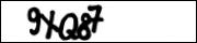 Spam bot protection (CAPTCHA)