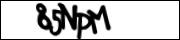 Spam bot protection (CAPTCHA)