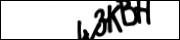 Spam bot protection (CAPTCHA)