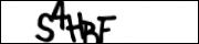 Spam bot protection (CAPTCHA)