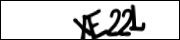 Spam bot protection (CAPTCHA)