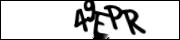 Защита от автоматических сообщений