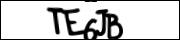 Spam bot protection (CAPTCHA)