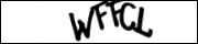 Spam bot protection (CAPTCHA)