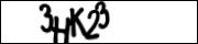 Spam bot protection (CAPTCHA)