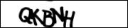 Spam bot protection (CAPTCHA)