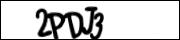 Spam bot protection (CAPTCHA)