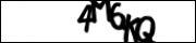 Spam bot protection (CAPTCHA)