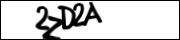Spam bot protection (CAPTCHA)