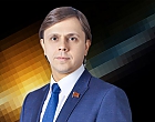 Andrey Klychkov 
