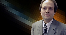 NIKOLAI SHELYAPIN NIKOLAI SHELYAPIN
